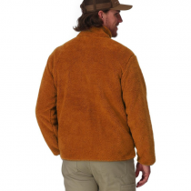 Simms® Coldweather Fleece