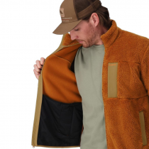 Simms® Coldweather Fleece