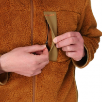 Simms® Coldweather Fleece