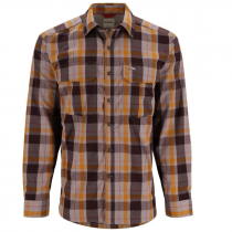 Simms® ColdWeather Shirt