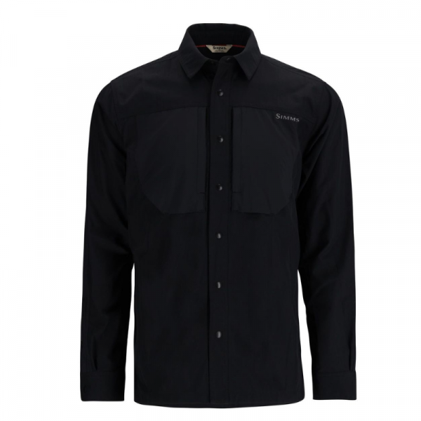 Simms® Confluence Shirt