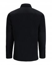 Simms® Confluence Shirt