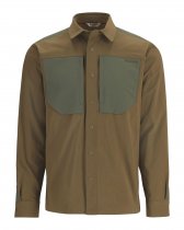 Simms® Confluence Shirt