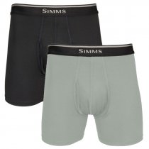 Simms® Cooling Boxer Brief
