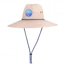 Simms® Cutbank Sun Hat - Sand