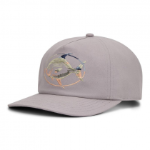 Simms® Double Haul Cap