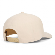 Simms® Double Haul Cap