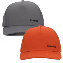 Simms® Double Haul Tech Trucker