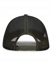 Simms® Double Haul Trucker Smokey Olive