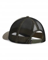 Simms® Double Haul Trucker Smokey Olive