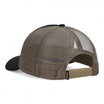 Simms® Double Haul Trucker