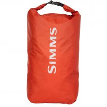Simms® Dry Creek Bag L - Simms Orange