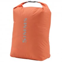 Simms® Dry Creek Bag L - Bright Orange