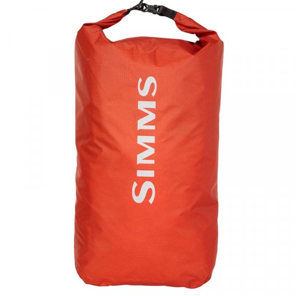 Simms® Dry Creek Bag L
