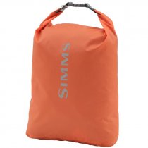 Simms® Dry Creek Bag M - Bright Orange