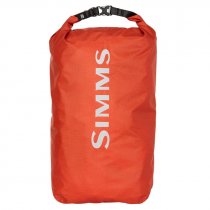 Simms® Dry Creek Bag M - Simms Orange