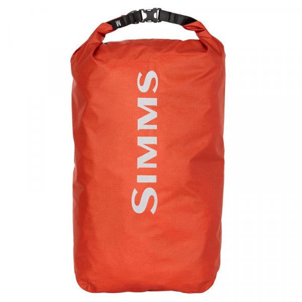 Simms® Dry Creek Bag M