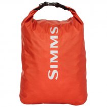 Simms® Dry Creek Bag S - Simms Orange