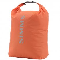 Simms® Dry Creek Bag S - Bight Orange