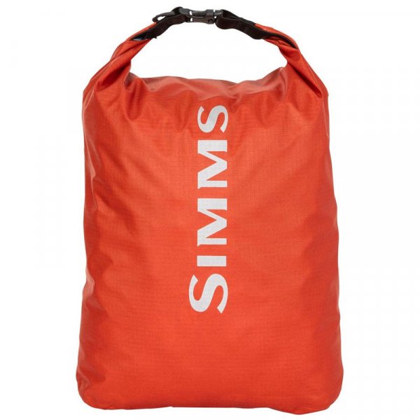 Simms® Dry Creek Bag S