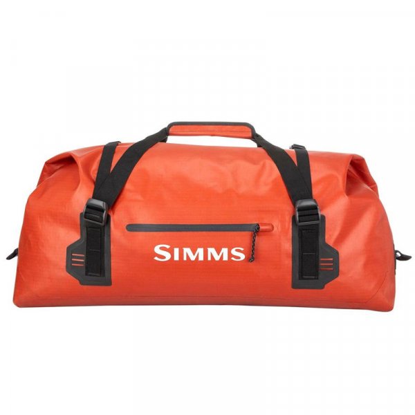 Simms® Dry Creek Duffel M