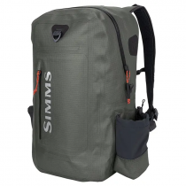 Simms® Dry Creek Z Backpack