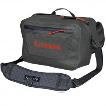 Simms® Dry Creek Z Hip Pack - Olive