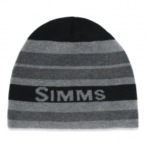 Simms® Everyday Beanie