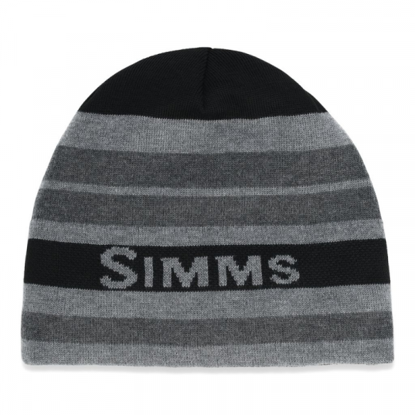 Simms® Everyday Beanie