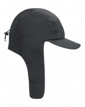 Simms® Exstream Cap Black L/XL