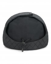 Simms® Exstream Cap Black L/XL