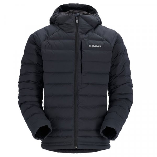 Simms® ExStream Hoody