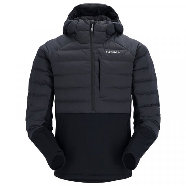 Simms® ExStream Pull Over Hoody