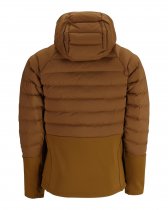 Simms® ExStream Pull Over Hoody