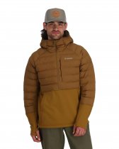 Simms® ExStream Pull Over Hoody