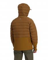 Simms® ExStream Pull Over Hoody