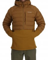 Simms® ExStream Pull Over Hoody