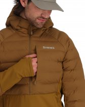 Simms® ExStream Pull Over Hoody