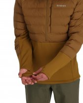 Simms® ExStream Pull Over Hoody