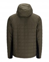 Simms® Fall Run Hybrid Hoody