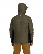 Simms® Fall Run Hybrid Hoody