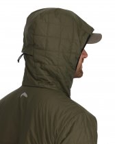 Simms® Fall Run Hybrid Hoody