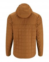 Simms® Fall Run Hybrid Hoody