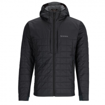 Simms® Fall Run Hybrid Hoody