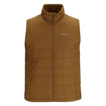 Simms® Fall Run Vest