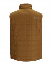 Simms® Fall Run Vest