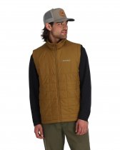 Simms® Fall Run Vest