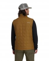 Simms® Fall Run Vest