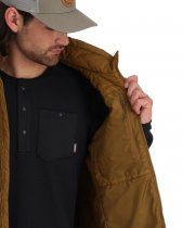 Simms® Fall Run Vest