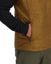 Simms® Fall Run Vest